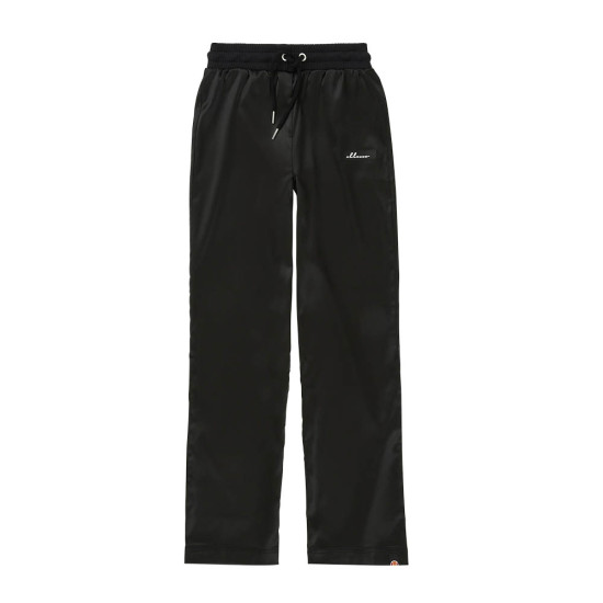 Ellesse Γυναικείο παντελόνι Luesa Track Pant